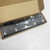 Used X Sonic Airstep Special Edition Guitar Effects Pedal 40042-S000258479 View 1