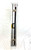 Used DYNA CASE LP FLIGHT CASE Guitar Case 41124-S000204464 View 2