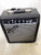 Used Squier FRONTMAN 10G 1 x 5 Solid State Amplifier 1 x 5 40107-S000152656 View 1