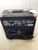 Used Squier FRONTMAN 10G 1 x 5 Solid State Amplifier 1 x 5 40107-S000152656 View 2