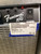 Used Squier FRONTMAN 10G 1 x 5 Solid State Amplifier 1 x 5 40107-S000152656 View 3