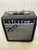 Used Squier FRONTMAN 10G 1 x 5 Solid State Amplifier 1 x 5 40107-S000152656 View 4