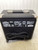 Used Squier FRONTMAN 10G 1 x 5 Solid State Amplifier 1 x 5 40107-S000152656 View 5