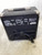 Used Squier FRONTMAN 10G 1 x 5 Solid State Amplifier 1 x 5 40107-S000152658 View 2