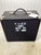 Used Squier FRONTMAN 15G 1 x 8 Solid State Amplifier 1 x 8 40107-S000152662 View 2