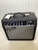 Used Squier FRONTMAN 15G 1 x 8 Solid State Amplifier 1 x 8 40107-S000152662 View 4