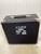Used Squier FRONTMAN 15G 1 x 8 Solid State Amplifier 1 x 8 40107-S000152662 View 5