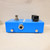 Used Fulltone OCTAFUZZ Guitar Effect 41108-S000061460 View 3