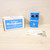 Used Fulltone OCTAFUZZ Guitar Effect 41108-S000061460 View 1