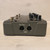 Used Eventide SPACE REVERB Guitar Effect 41108-S000061462 View 2