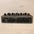 Used Eventide SPACE REVERB Guitar Effect 41108-S000061462 View 3
