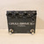 Used Fulltone FULL-DRIVE 3 Guitar Effect 41108-S000061464 View 1
