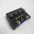 Used Lovepedal Provalve Guitar Effects Pedal 40042-S000258483 View 1