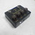 Used Lovepedal Provalve Guitar Effects Pedal 40042-S000258483 View 2