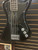 Used Dunable R2 Bass Guitar Black 4-String 41116-S000048464 View 1