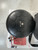 Used DRUME HANG World Percussion Instrument 40012-S000302814 View 2
