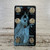 Used - Old Blood Noise DARK STAR Reverb Pedal 40087-S000231839 View 1