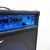 Used Ashdown Electric Blue 180 Bass Amp 40042-S000258485 View 3