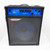 Used Ashdown Electric Blue 180 Bass Amp 40042-S000258485 View 1
