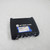 Used Sterling SHA4 4 Channel Headphone Amp 40042-S000258487 View 1
