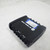 Used Sterling SHA4 4 Channel Headphone Amp 40042-S000258487 View 2
