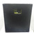 Used Epifani UL Series T212VLBass Cab 40042-S000258488 View 2