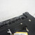 Used Boss Katana 50 MKII Guitar Amp 40042-S000258493 View 5
