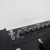 Used Boss Katana 50 MKII Guitar Amp 40042-S000258493 View 3