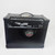 Used Boss Katana 50 MKII Guitar Amp 40042-S000258493 View 8