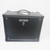 Used Boss Katana 50 MKII Guitar Amp 40042-S000258493 View 2