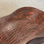 Used GATOR SKIN ACOUSTIC CASE 41106-S000093804 View 15