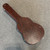 Used GATOR SKIN ACOUSTIC CASE 41106-S000093804 View 3