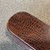Used GATOR SKIN ACOUSTIC CASE 41106-S000093804 View 21