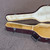 Used GATOR SKIN ACOUSTIC CASE 41106-S000093804 View 7