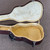 Used GATOR SKIN ACOUSTIC CASE 41106-S000093804 View 6