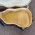 Used GATOR SKIN ACOUSTIC CASE 41106-S000093804 View 10