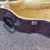 Used GATOR SKIN ACOUSTIC CASE 41106-S000093804 View 14
