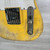 Used Parts 6-string Electric Guitar - Yellow 40112-S000178212 View 7