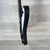 Used 8-string Electric Guitar - Black 40112-S000178213 View 11