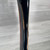 Used Parts 6-string Electric Guitar - Sunburst - Squier Classic Vibe Neck 40112-S000178211 View 13