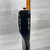 Used Parts 6-string Electric Guitar - Sunburst - Squier Classic Vibe Neck 40112-S000178211 View 14