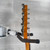 Used Parts 6-string Electric Guitar - Sunburst - Squier Classic Vibe Neck 40112-S000178211 View 15