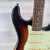 Used Parts 6-string Electric Guitar - Sunburst - Squier Classic Vibe Neck 40112-S000178211 View 5