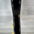 Used Parts 6-string Electric Guitar - Sunburst - Squier Classic Vibe Neck 40112-S000178211 View 18