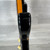 Used Parts 6-string Electric Guitar - Sunburst - Squier Classic Vibe Neck 40112-S000178211 View 19