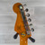 Used Parts 6-string Electric Guitar - Sunburst - Squier Classic Vibe Neck 40112-S000178211 View 21