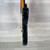 Used Parts 6-string Electric Guitar - Sunburst - Squier Classic Vibe Neck 40112-S000178211 View 16