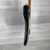 Used Parts 6-string Electric Guitar - Sunburst - Squier Classic Vibe Neck 40112-S000178211 View 11