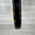 Used Parts 6-string Electric Guitar - Sunburst - Squier Classic Vibe Neck 40112-S000178211 View 17