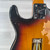 Used Parts 6-string Electric Guitar - Sunburst - Squier Classic Vibe Neck 40112-S000178211 View 23